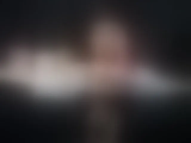Live sex webcam photo for Hermyone #276887399