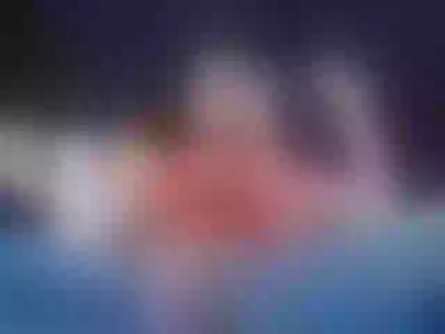 Live sex webcam photo for Hermyone #276893122