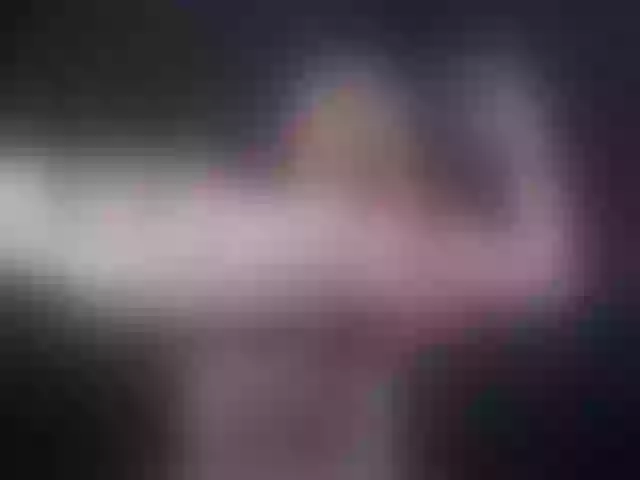 Live sex webcam photo for Hermyone #276917478