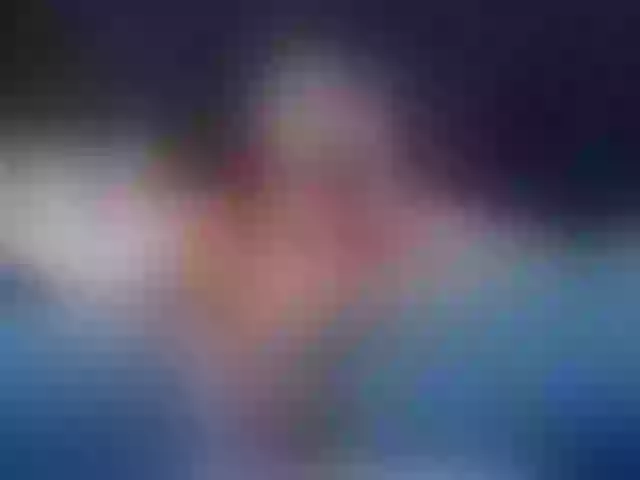 Live sex webcam photo for Hermyone #276951130