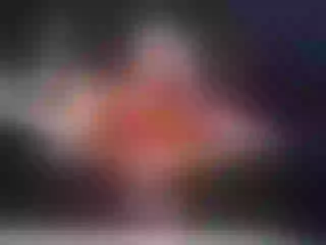 Live sex webcam photo for Hermyone #276998612