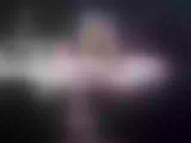 Live sex webcam photo for Hermyone #277012068