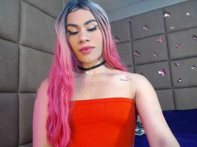 Live sex webcam photo for Hermyone #277305256