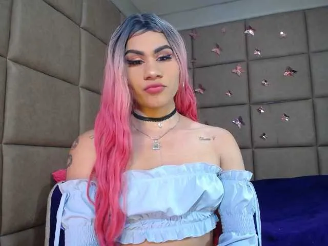 Live sex webcam photo for Hermyone #277319769