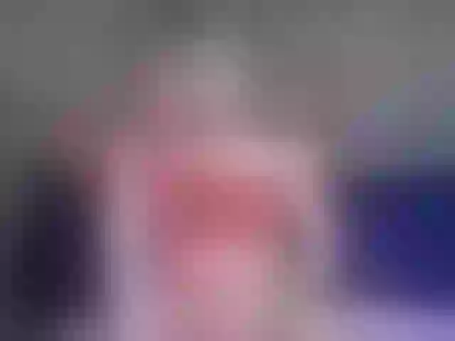 Live sex webcam photo for Hermyone #277326902