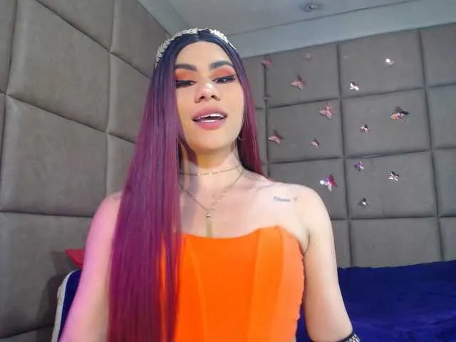 Live sex webcam photo for Hermyone #277336162