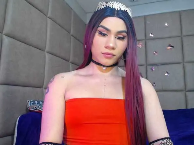 Live sex webcam photo for Hermyone #277341410