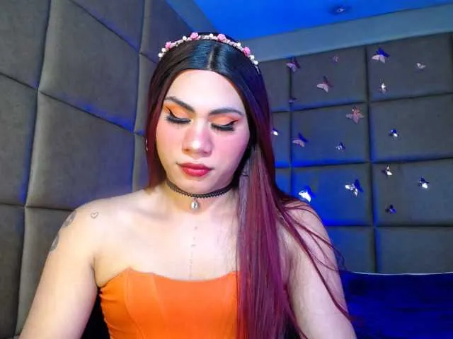Live sex webcam photo for Hermyone #277576931