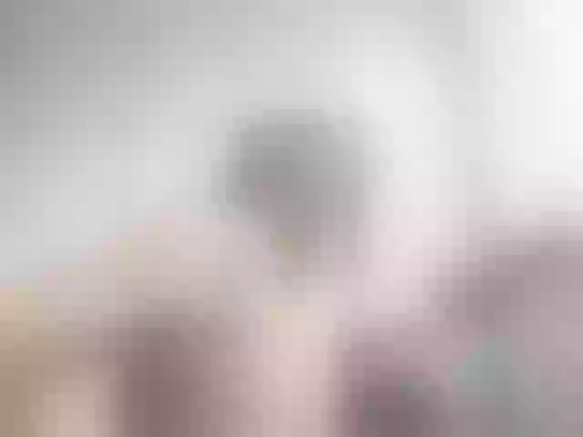 Live sex webcam photo for Hermyone #277882206
