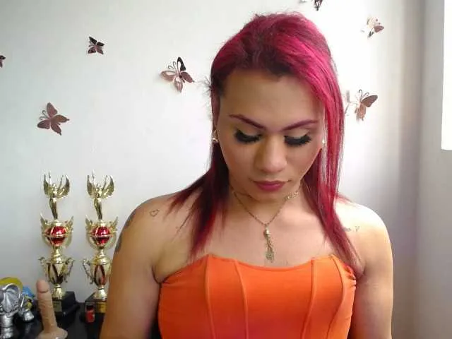 Live sex webcam photo for Hermyone #278025932