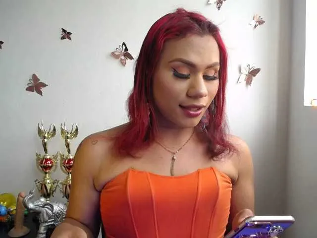 Live sex webcam photo for Hermyone #278057069
