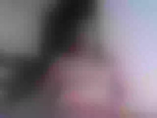 Live sex webcam photo for Hermyone #278109155