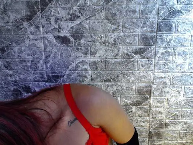 Live sex webcam photo for Hermyone #278224886