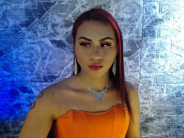 Live sex webcam photo for Hermyone #278259278