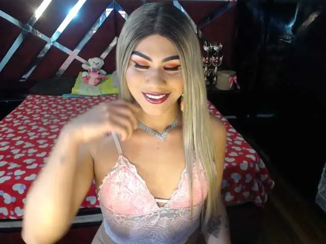 Live sex webcam photo for Hermyone #289015347
