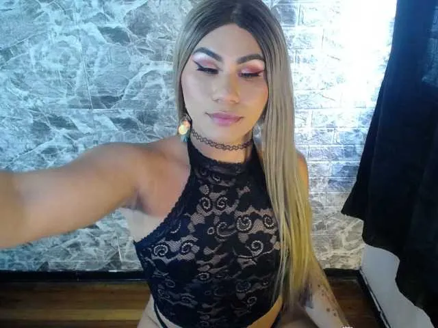 Live sex webcam photo for Hermyone #289320994