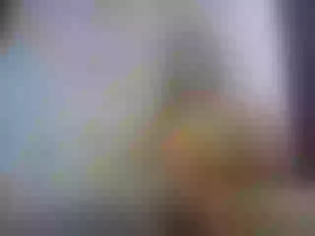 Live sex webcam photo for Hermyone