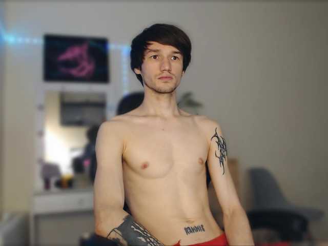 Live sex webcam photo for Heroinlove #278289311