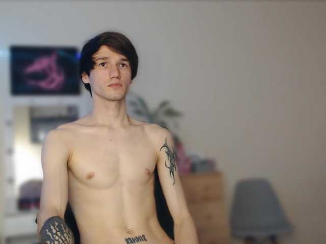 Live sex webcam photo for Heroinlove #280697245