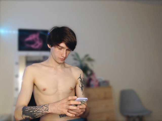 Live sex webcam photo for Heroinlove #280896998