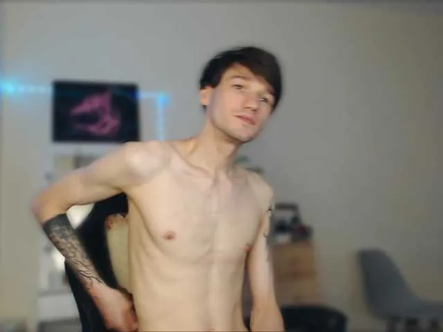 Live sex webcam photo for Heroinlove #285828959