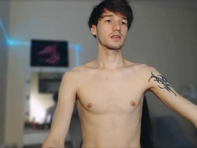 Live sex webcam photo for Heroinlove #288365351