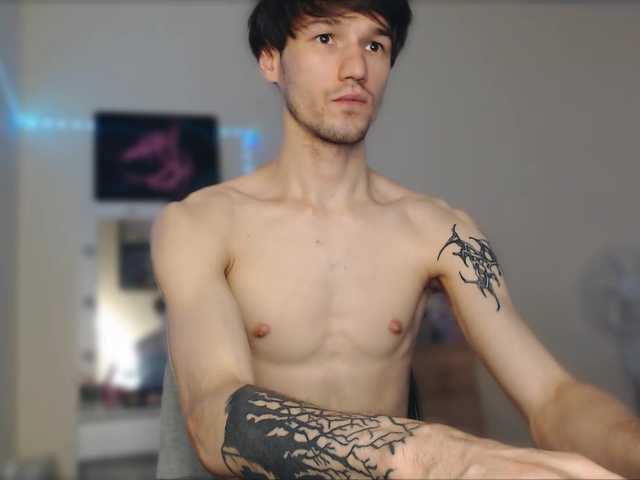 Live sex webcam photo for Heroinlove #288387091