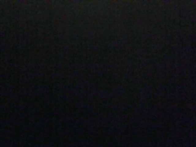 Live sex webcam photo for Herrroff82 #276492465