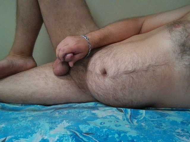 Live sex webcam photo for Herrroff82 #276497731