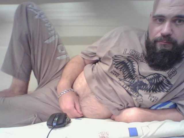 Live sex webcam photo for Herrroff82 #277348486