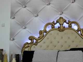 Live sex webcam photo for HessaMuslim #215354745