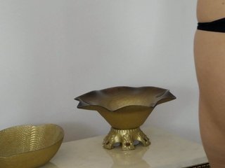 Live sex webcam photo for HessaMuslim #216111626