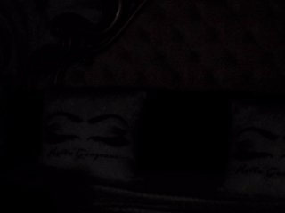 Live sex webcam photo for HessaMuslim #216866547