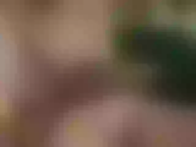 Live sex webcam photo for Hetty-satar #290763723