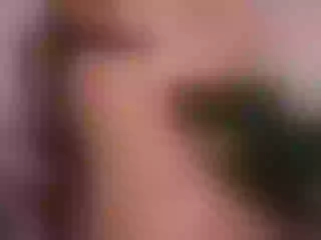 Live sex webcam photo for Hetty-satar #290785675
