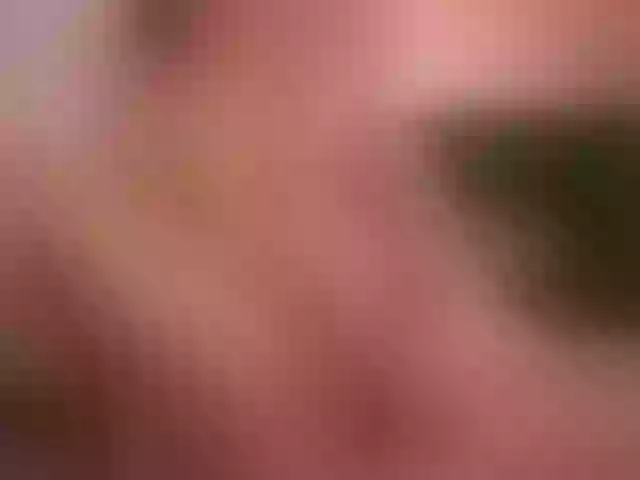 Live sex webcam photo for Hetty-satar #290798337
