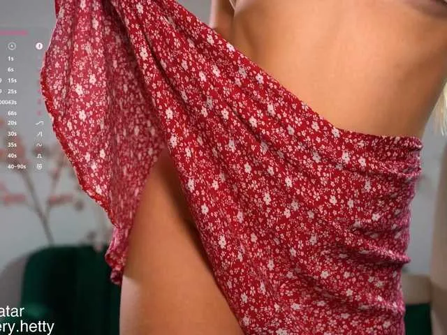 Live sex webcam photo for Hetty-satar #290919184