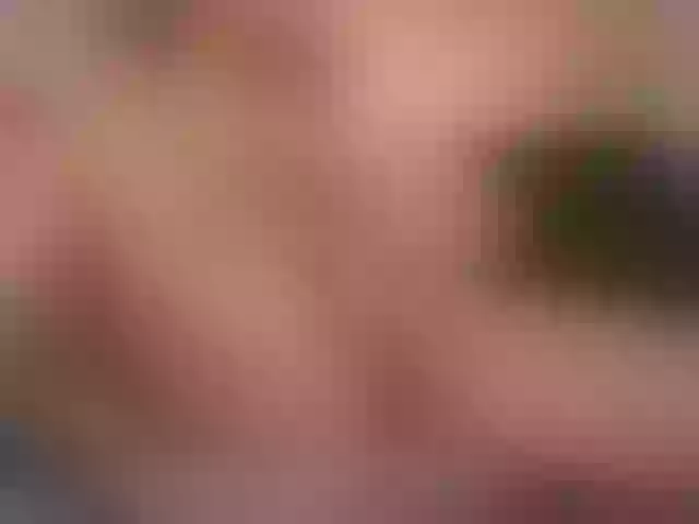 Live sex webcam photo for Hetty-satar #290929545