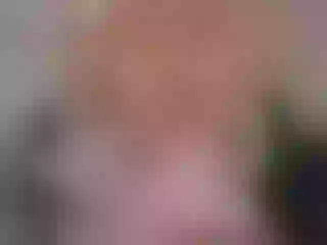 Live sex webcam photo for Hetty-satar #290958942