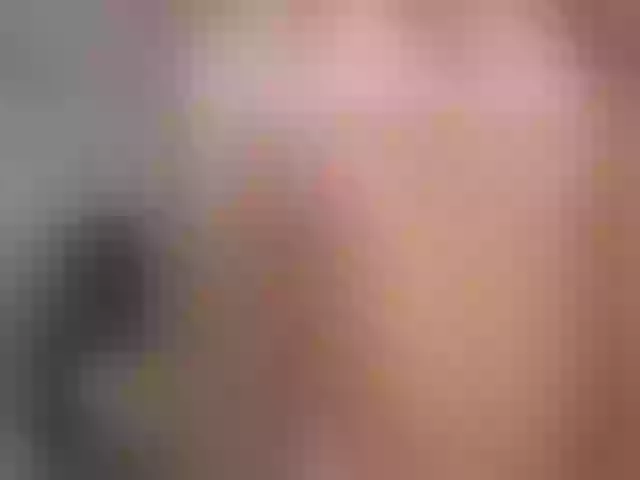 Live sex webcam photo for Hetty-satar #290964166