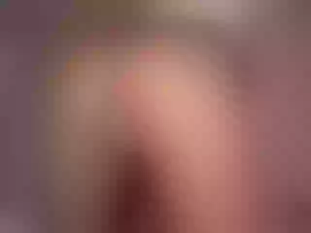 Live sex webcam photo for Hetty-satar #291002066