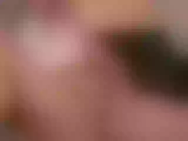 Live sex webcam photo for Hetty-satar #291008499