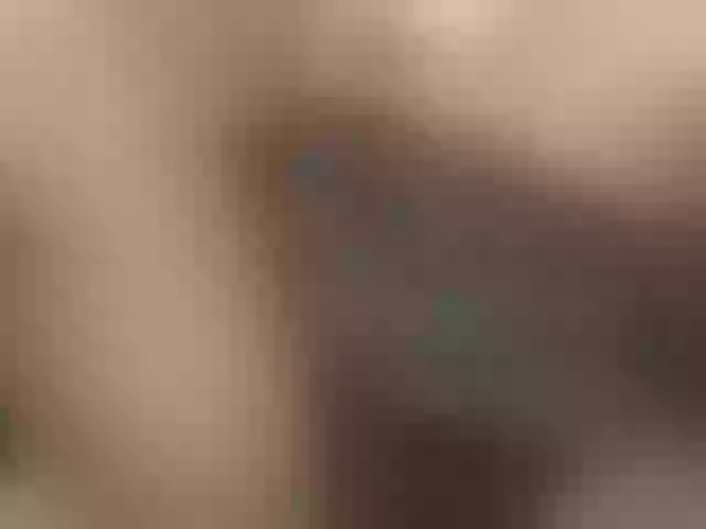 Live sex webcam photo for Hetty-satar #291110822