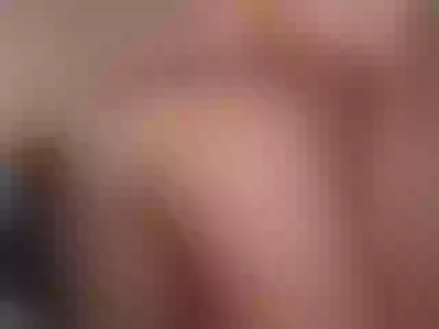 Live sex webcam photo for Hetty-satar #291151365