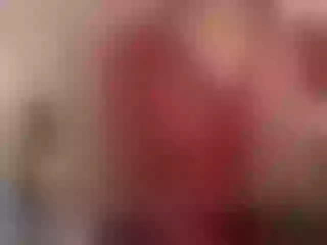 Live sex webcam photo for Hetty-satar #291216949