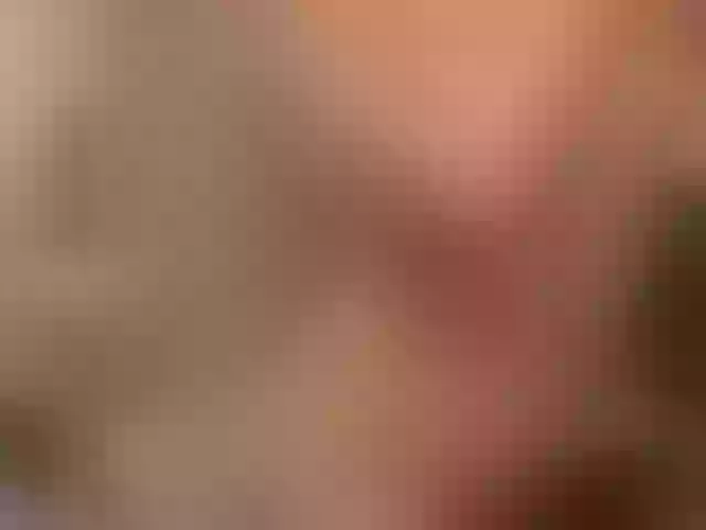 Live sex webcam photo for Hetty-satar #291259458