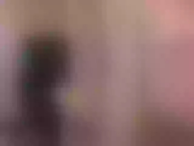 Live sex webcam photo for Hetty-satar #291263434