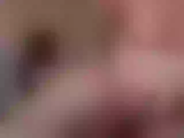 Live sex webcam photo for Hetty-satar #291358843