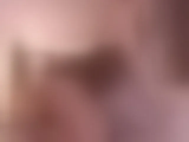 Live sex webcam photo for Hetty-satar #293129744