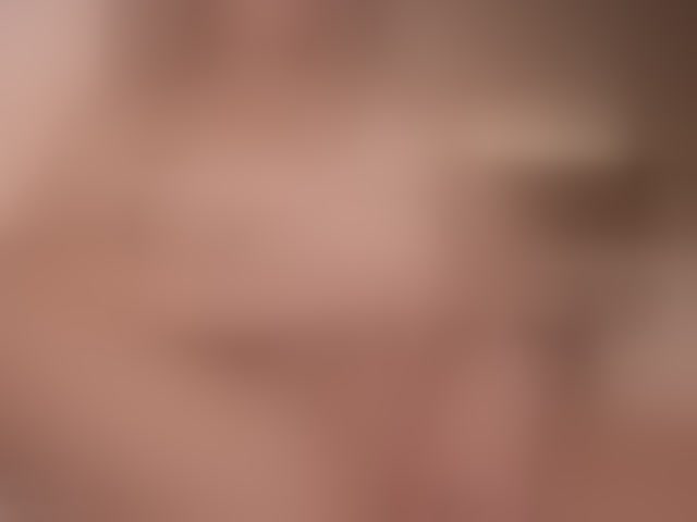 Live sex webcam photo for Hetty-satar #293589792
